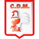 CD Moron